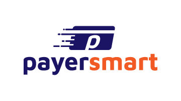 payersmart.com is for sale