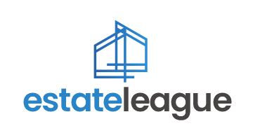 estateleague.com is for sale