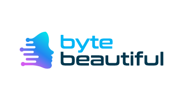 bytebeautiful.com is for sale