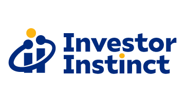 investorinstinct.com is for sale
