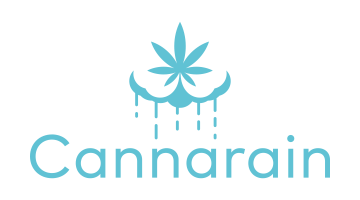 cannarain.com is for sale