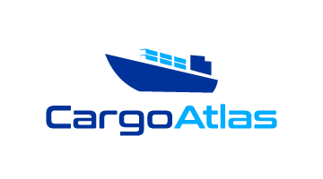 cargoatlas.com