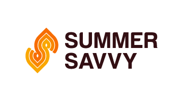 summersavvy.com is for sale