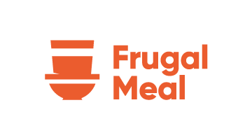 frugalmeal.com is for sale