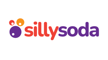 sillysoda.com is for sale