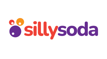 sillysoda.com