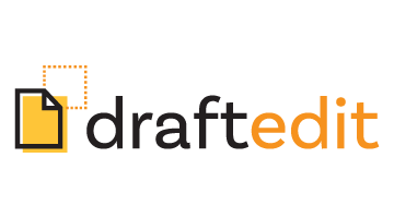 draftedit.com is for sale
