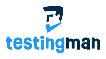 testingman.com is for sale