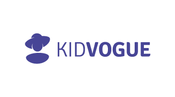 kidvogue.com is for sale