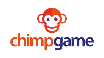 chimpgame.com is for sale