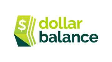 dollarbalance.com