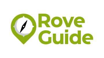roveguide.com is for sale