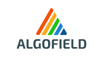 algofield.com is for sale
