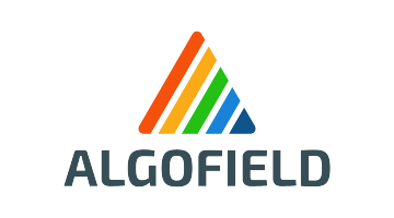 algofield.com