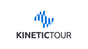 kinetictour.com