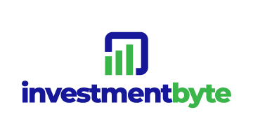investmentbyte.com is for sale