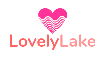 lovelylake.com is for sale