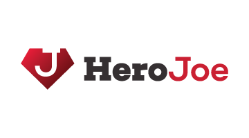 herojoe.com