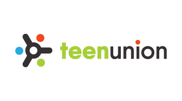 teenunion.com is for sale