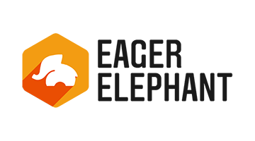 eagerelephant.com is for sale