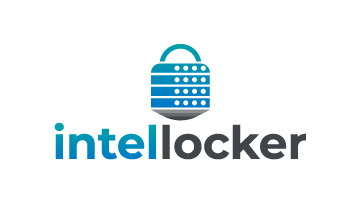 intellocker.com is for sale