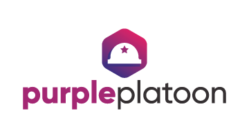 purpleplatoon.com