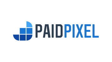 paidpixel.com is for sale