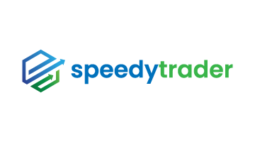 speedytrader.com is for sale