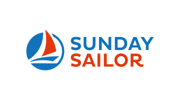 sundaysailor.com is for sale