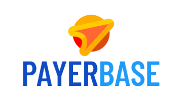 payerbase.com is for sale