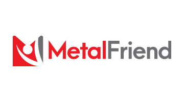 metalfriend.com