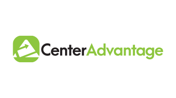 centeradvantage.com is for sale