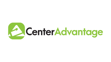 centeradvantage.com