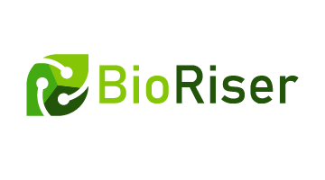 bioriser.com is for sale