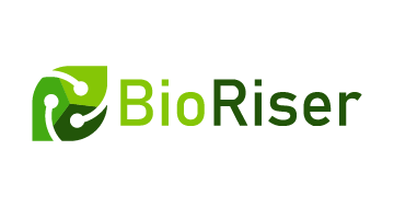 bioriser.com