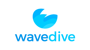 wavedive.com