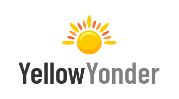 yellowyonder.com is for sale