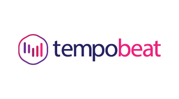 tempobeat.com is for sale