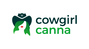 cowgirlcanna.com is for sale
