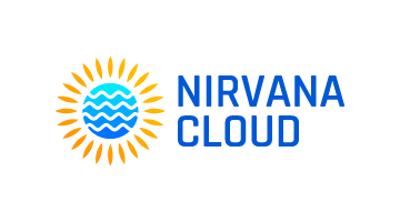 nirvanacloud.com is for sale