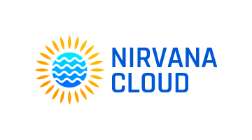 nirvanacloud.com