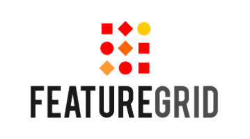 featuregrid.com is for sale