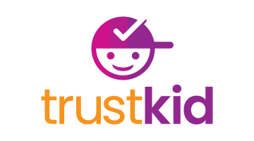 trustkid.com is for sale