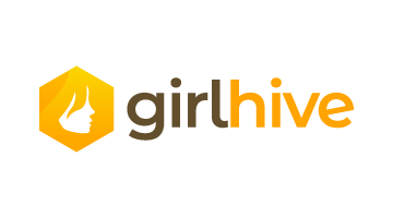 girlhive.com