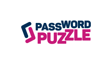 passwordpuzzle.com is for sale