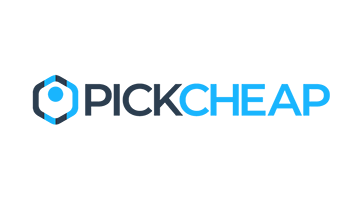 pickcheap.com