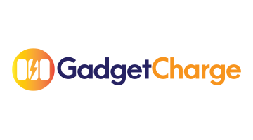 gadgetcharge.com is for sale