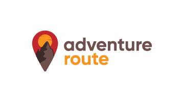 adventureroute.com is for sale