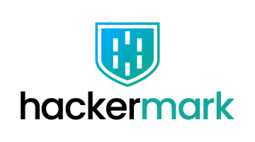 hackermark.com