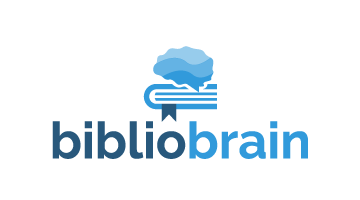 bibliobrain.com is for sale